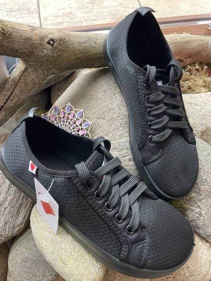 76D244BD 0C20 4C0F 9DE0 964572D4098A