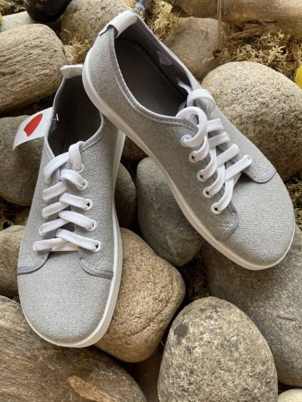 AD47F8DA A8D3 41D5 BB11 6688D9C7124C