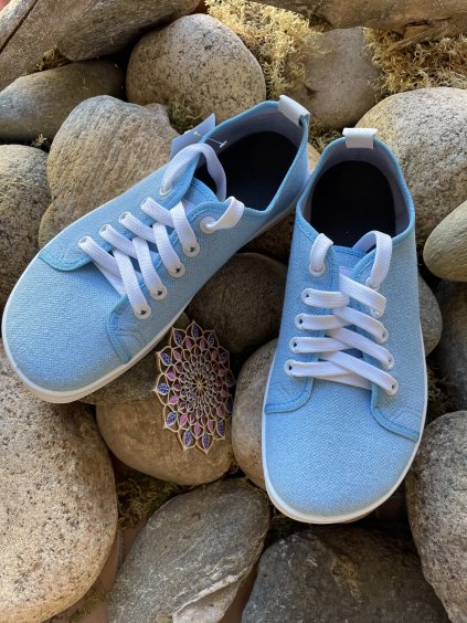 011768FF FCE8 4318 9F2C C8B2833DA7CC