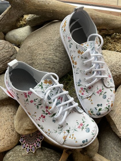 C35671A9 A350 4518 AFEB 7913CAB53254