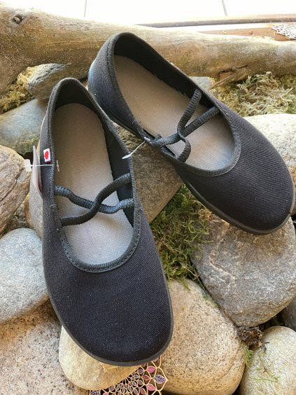 27A577AE E3FA 4384 BEAE 7381CBF2CB2F