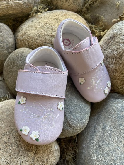 9321C471 54B2 4F7B AF6E 6D01DCEA42CA