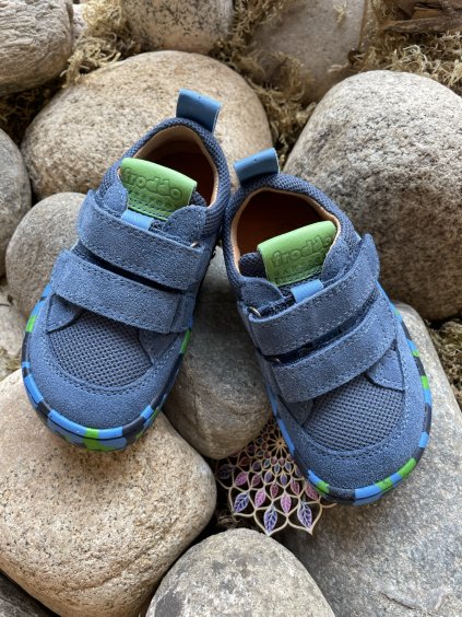 67C0A92B 7229 4043 A0C3 DD7265517A47