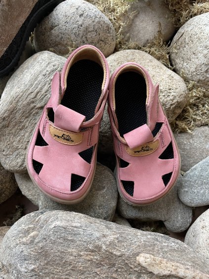 93AA2CC4 622E 4133 8AEA F2EC60FAC7B4