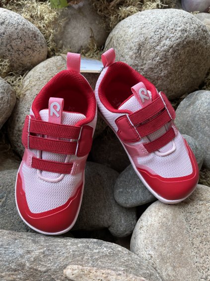 6D005232 8077 4C4D B2D1 08D789C2E851