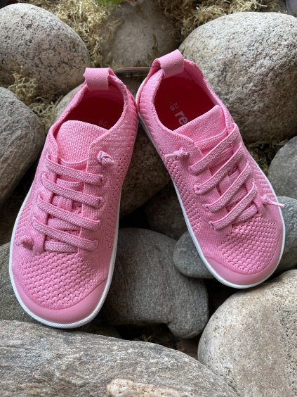 32BEDBB0 3121 4128 934B 991711409C54