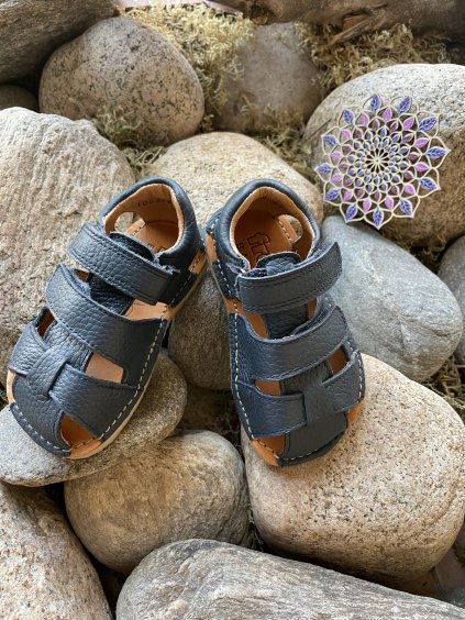 260E7F22 F245 47CE 9437 08A0BA52D125