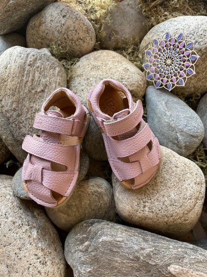 77EF1050 8593 4414 A12E D2E0BE05A50C