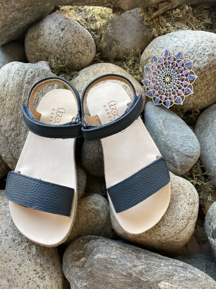 78C1C874 6C0E 4A8A A6F7 041D8E156B01