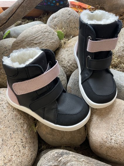 5BEB8027 E102 440C 9795 E5474B27DF53