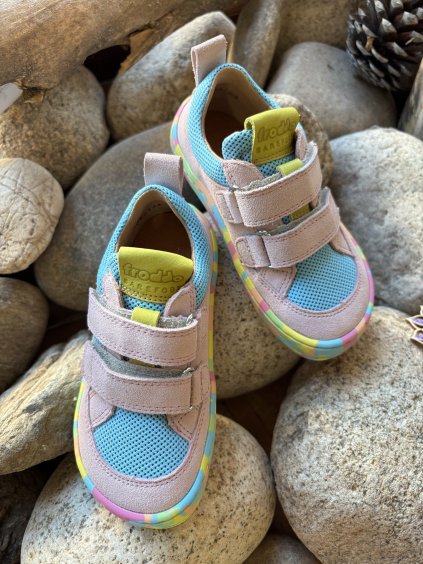 FRODDO G3130261-2 MULTICOLOR