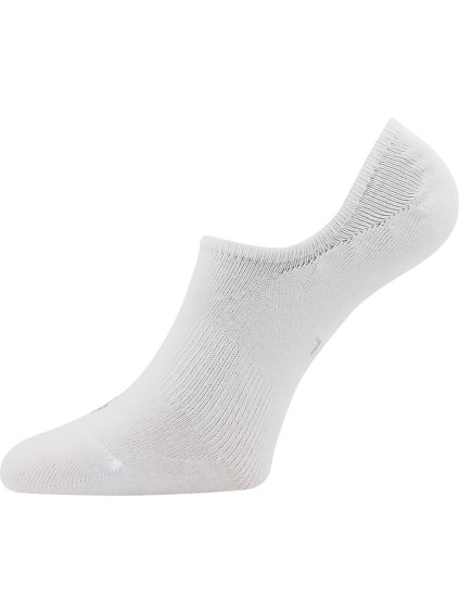 Barefoot sneaker 01