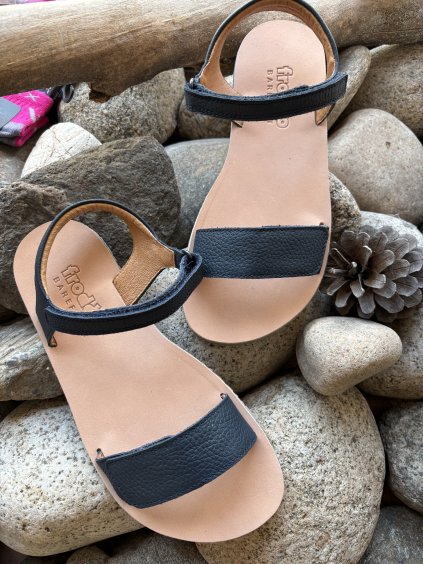 Froddo Flexy - G3150264-7 Dark Blue