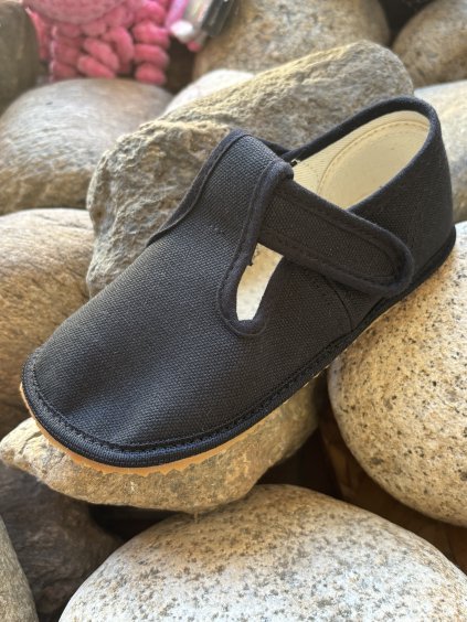 BEDA BF060010/W JUST BLACK