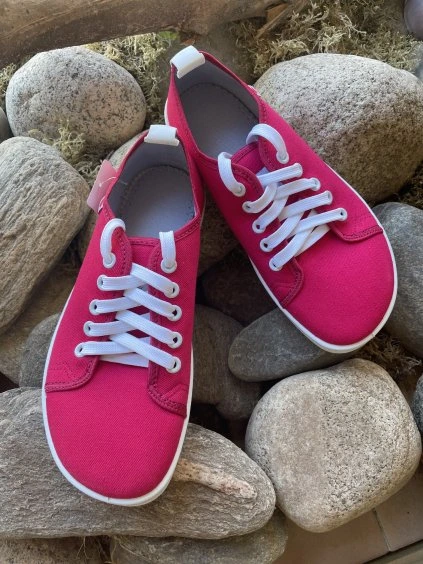 4B4515DB 5839 4B2D 954D 1AC1CC91D777