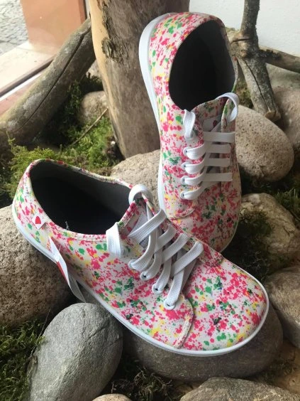 FC0F2561 D111 4D81 9C0E BAD309E13831