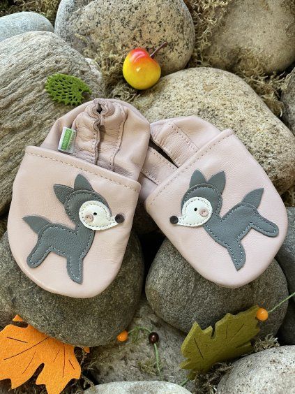 FD2BCE38 063D 4361 BE0F 77DA734DE271