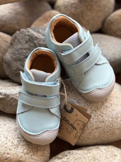 D.D. Step S073-61950A Ocean