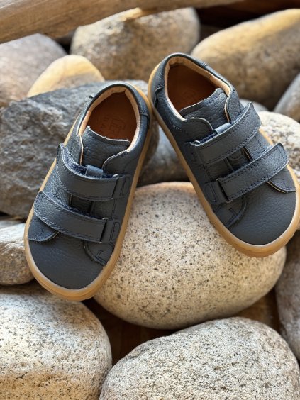 FRODDO G3130284 Dark Blue