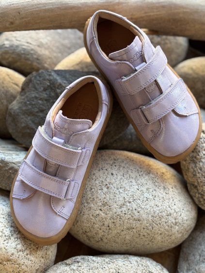 FRODDO G3130284-11 Levander