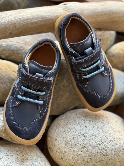 FRODDO G3130268 Dark Blue