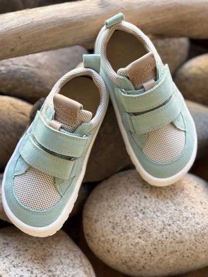 FRODDO G3130271-27 Mint