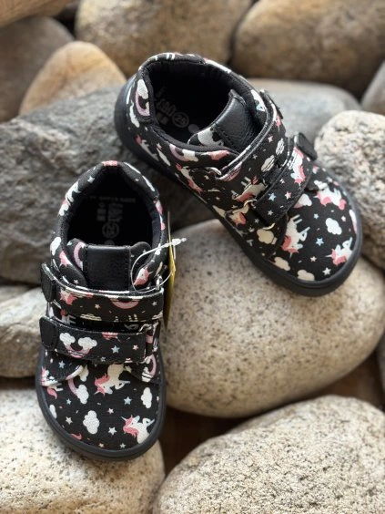 PROTETIKA KORO BLACK UNICORN