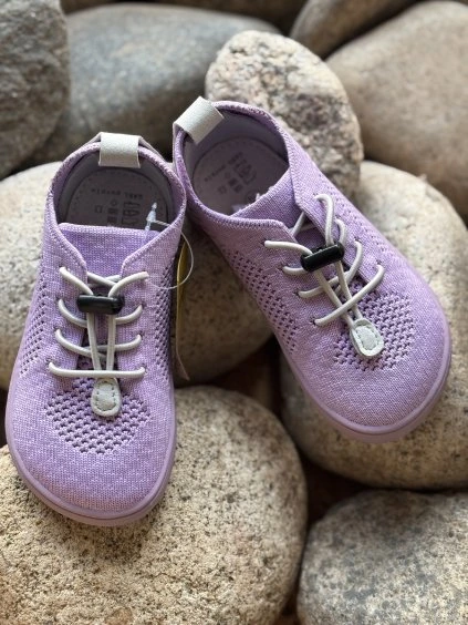 PROTETIKA GAEL PURPLE