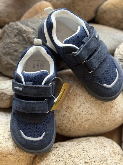 PROTETIKA Alex Marine