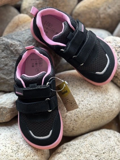 PROTETIKA Alex Black