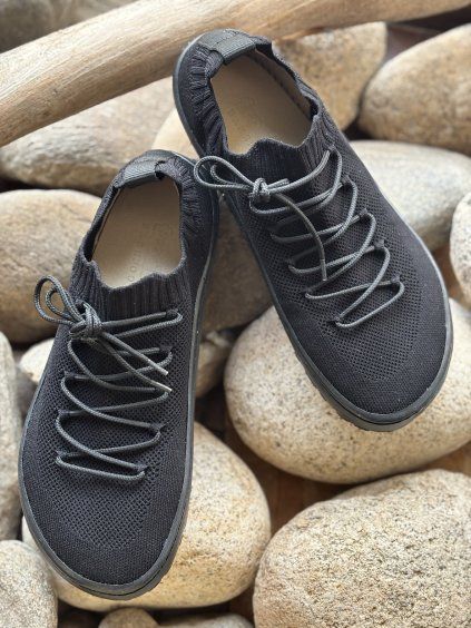 Froddo G3130262-7 Black