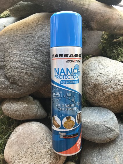 AF92B698 D2BF 41DA A2D1 2A1374B2879D