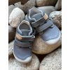 D.D. Step S073-51761 Dark Grey