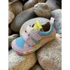FRODDO G3130261-2 MULTICOLOR