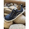 FRODDO G3130258-2 DARK BLUE