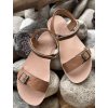 Froddo Flexy - G3150285 Brown