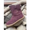 Froddo G3160250-1 Tex Suede Bordeaux