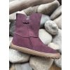 Froddo G3160250-1 Tex Suede Bordeaux