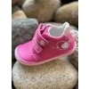 D.D. Step S070-61646 Hot pink