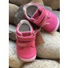 D.D. Step S070-61646 Hot pink