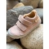 D.D. Step S073-61950C Rose Gold
