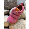 FRODDO G3130261 Fuxia
