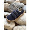 FRODDO plátěnky G1700440-2 Dark Blue