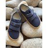 FRODDO plátěnky G1700440-2 Dark Blue