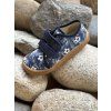 FRODDO plátěnky G1700440-7 Blue