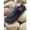 Froddo G3130262-7 Black