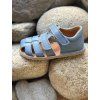 Froddo Avi flexi - G3150283-14 Jeans