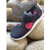 REIMA BAREFFOT RANTAAN 2.0 Navy