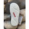 REIMA BAREFFOT RANTAAN 2.0 Navy