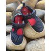 REIMA BAREFFOT RANTAAN 2.0 Navy